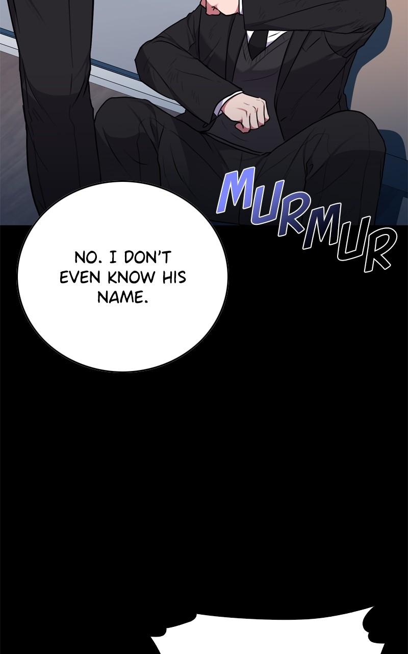 The Tax Reaper Chap 116 - Next Chap 117