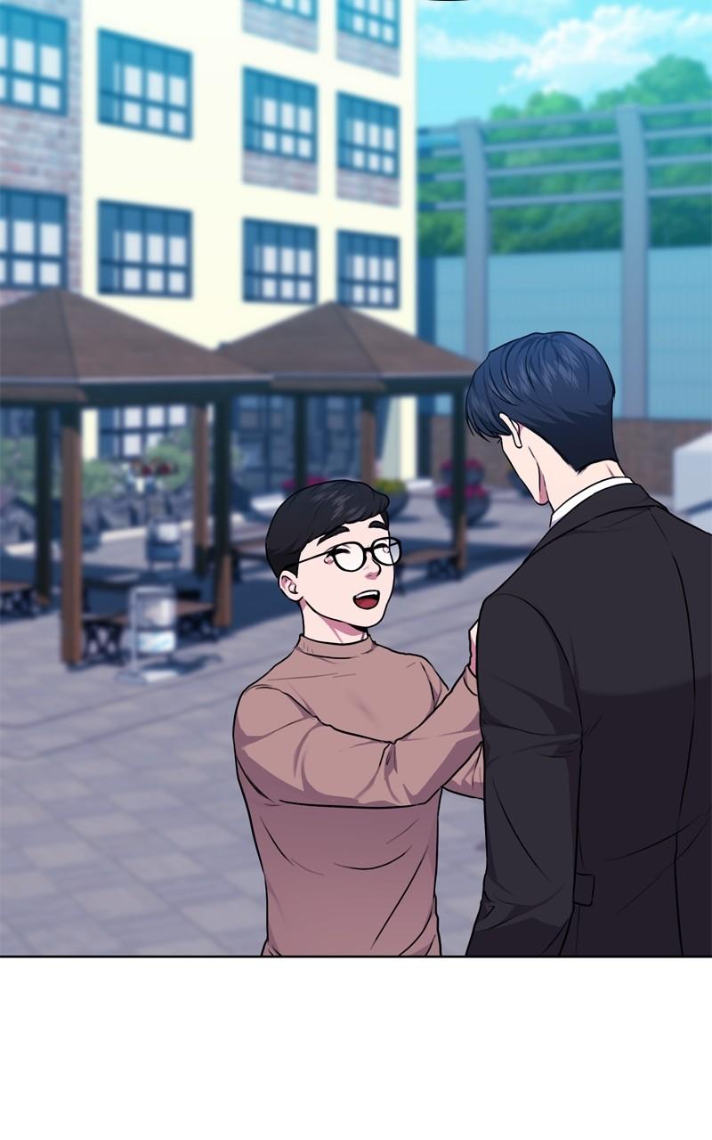 The Tax Reaper Chap 116 - Next Chap 117