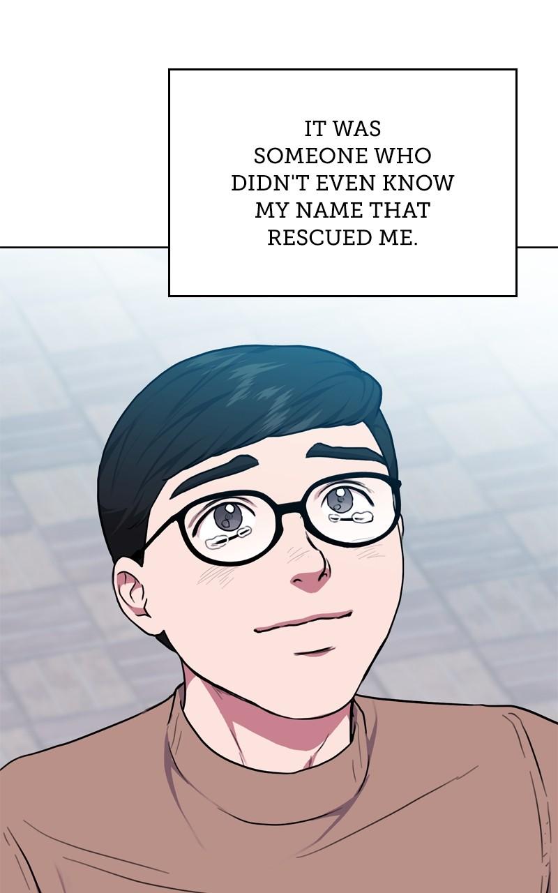 The Tax Reaper Chap 116 - Next Chap 117