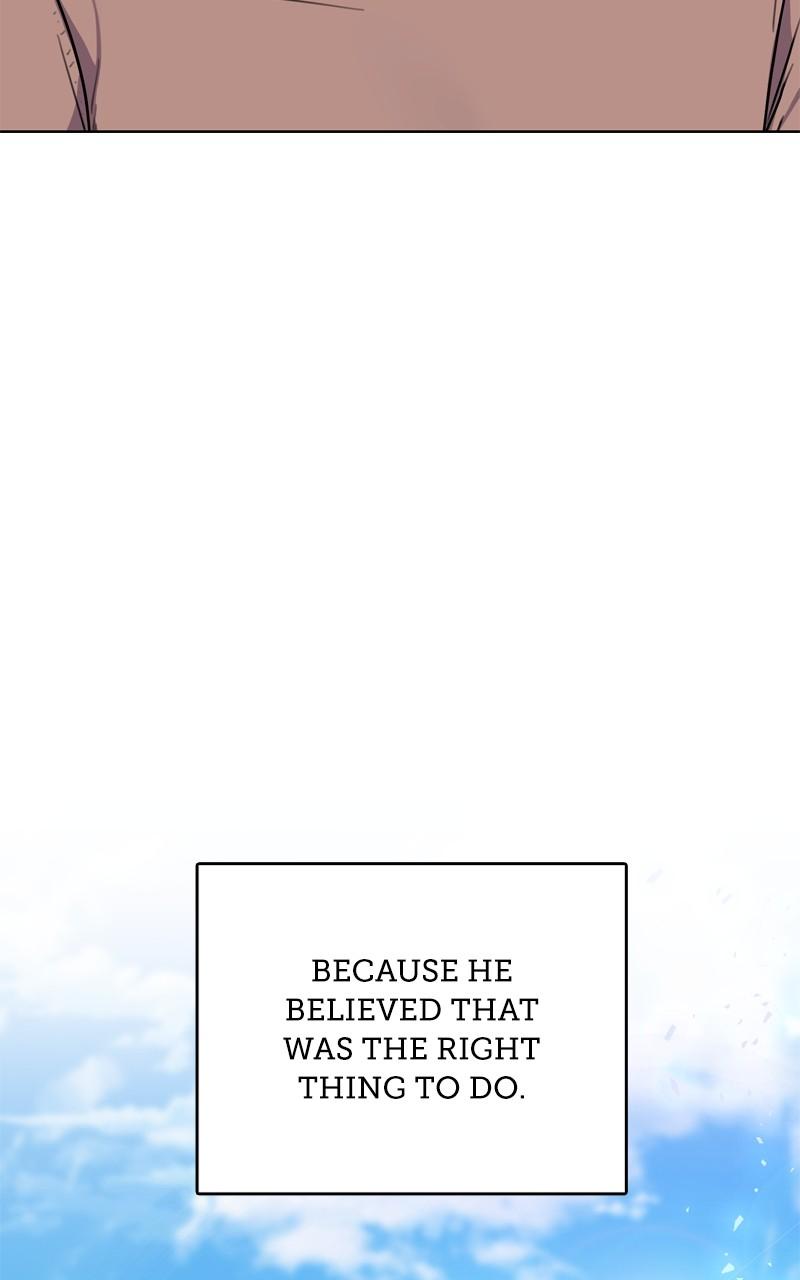 The Tax Reaper Chap 116 - Next Chap 117