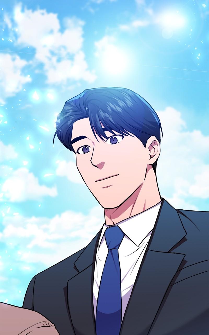 The Tax Reaper Chap 116 - Next Chap 117