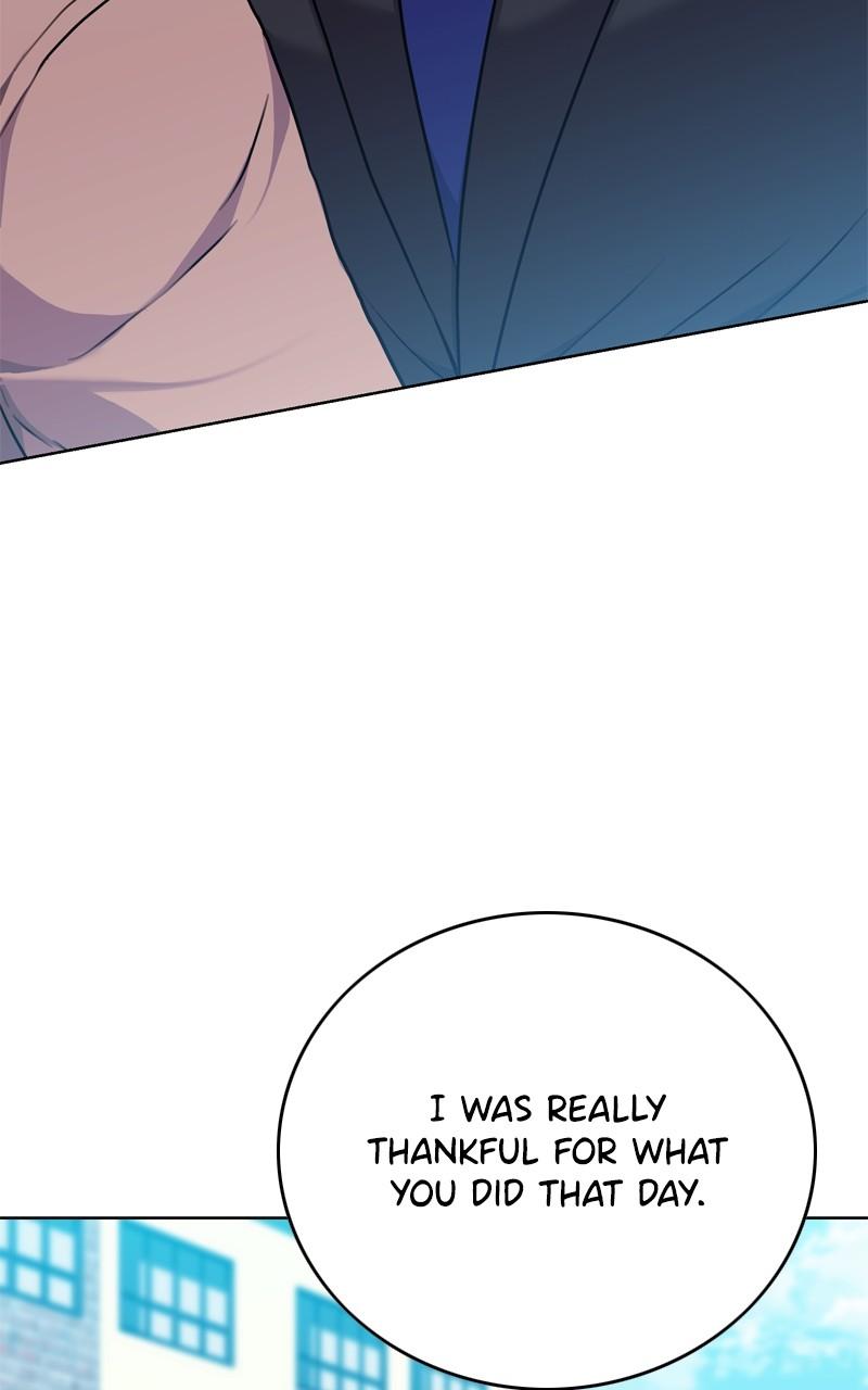 The Tax Reaper Chap 116 - Next Chap 117