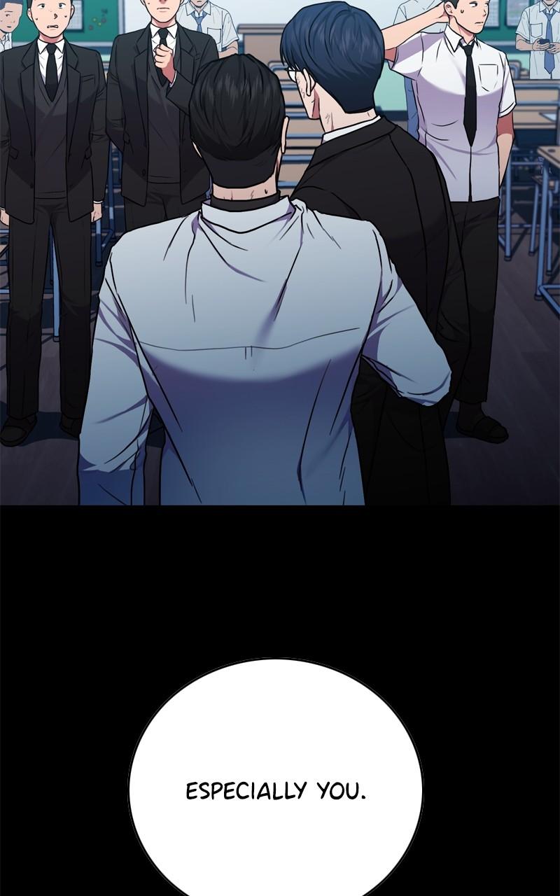 The Tax Reaper Chap 116 - Next Chap 117