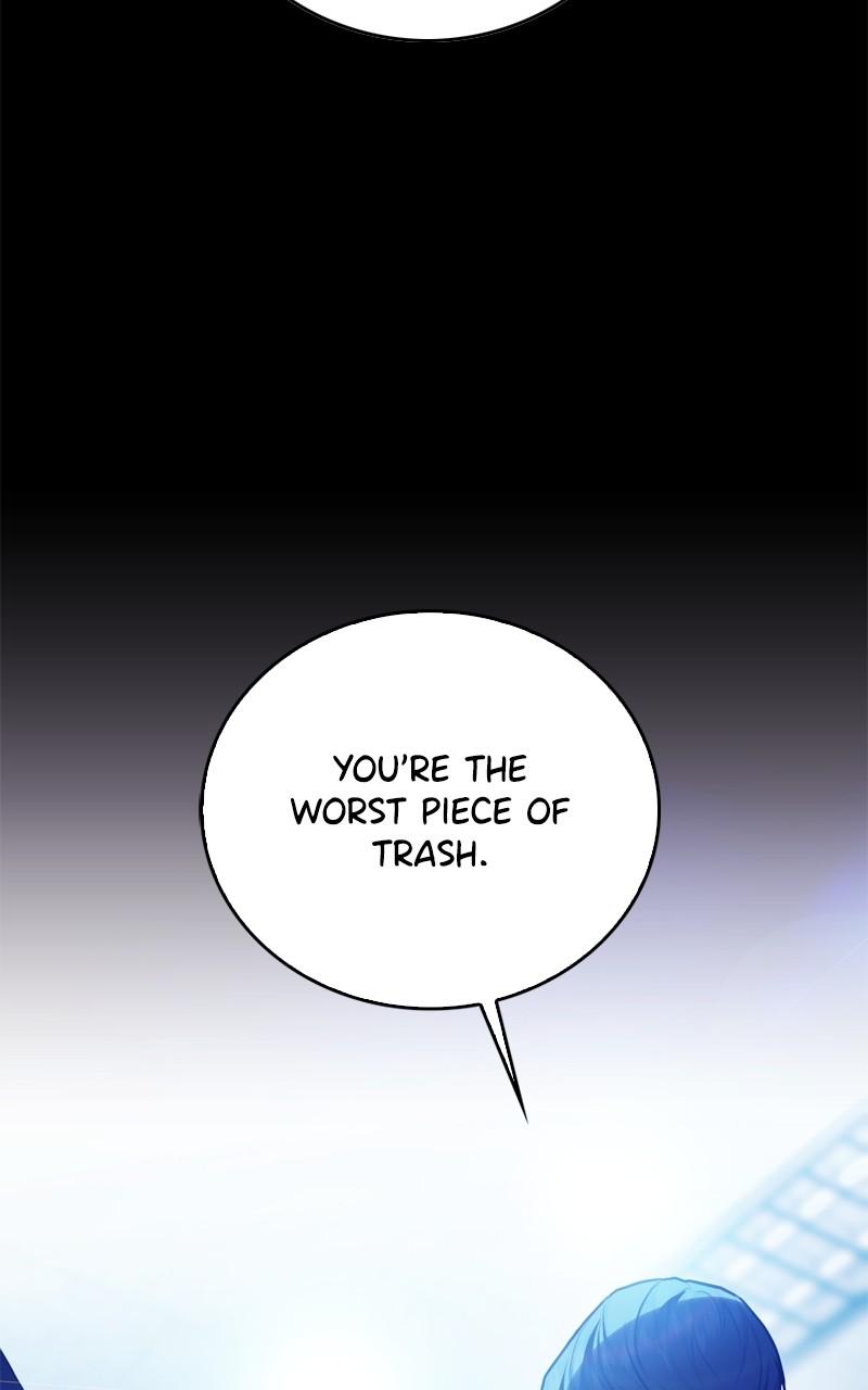 The Tax Reaper Chap 116 - Next Chap 117