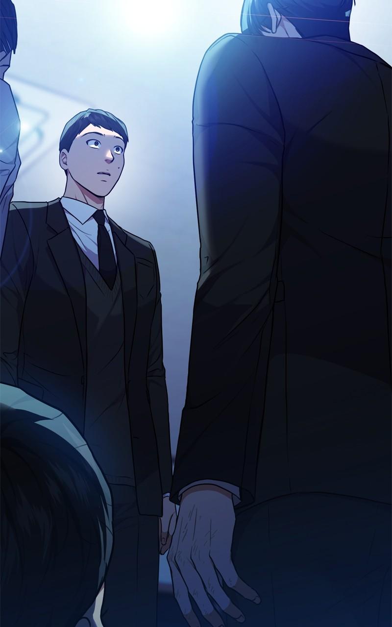 The Tax Reaper Chap 116 - Next Chap 117