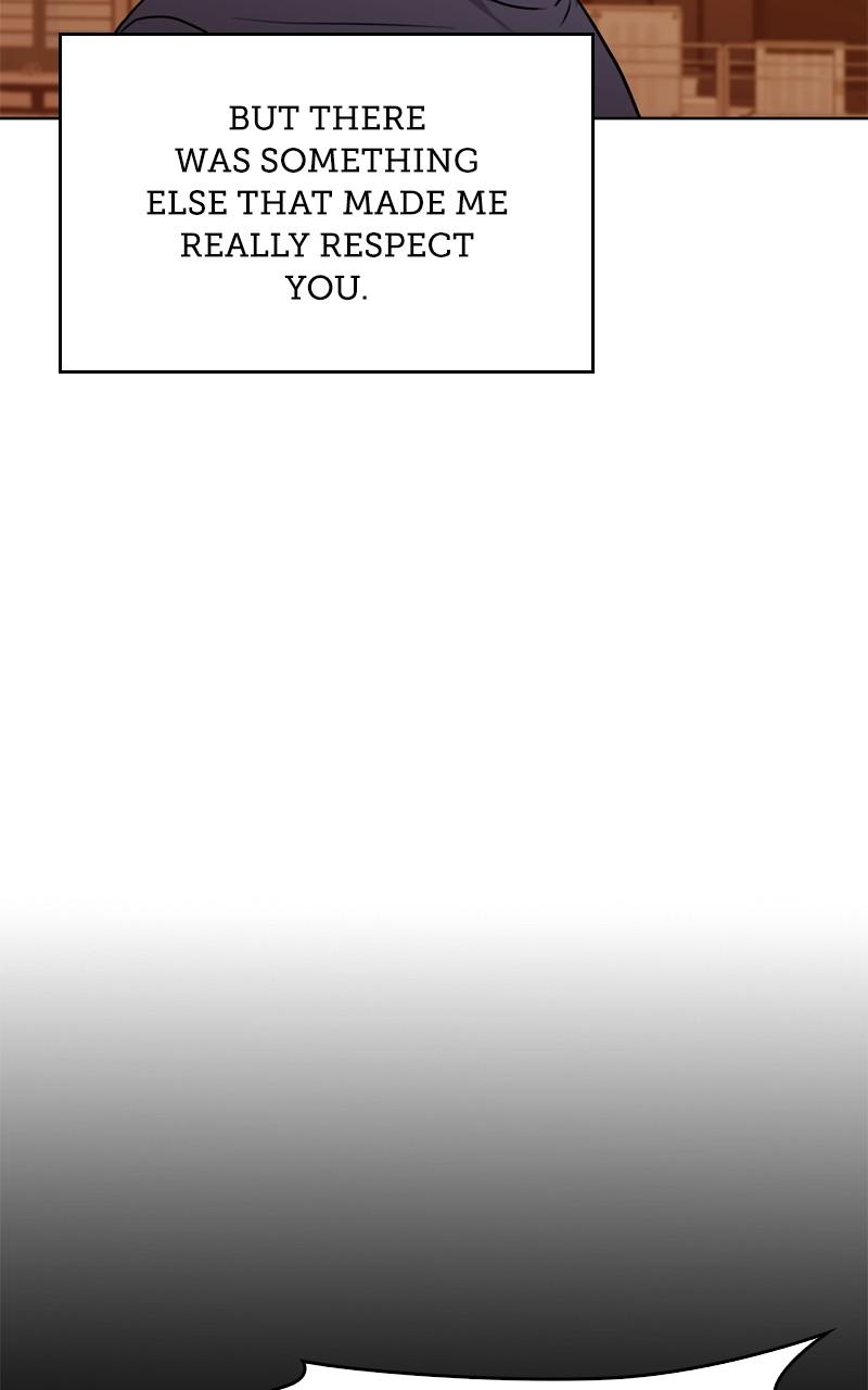 The Tax Reaper Chap 116 - Next Chap 117