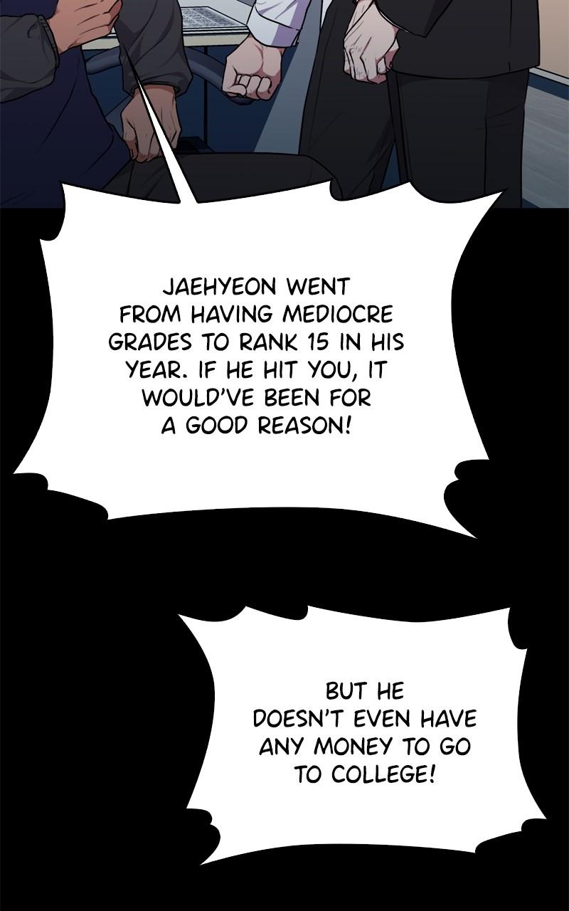 The Tax Reaper Chap 116 - Next Chap 117