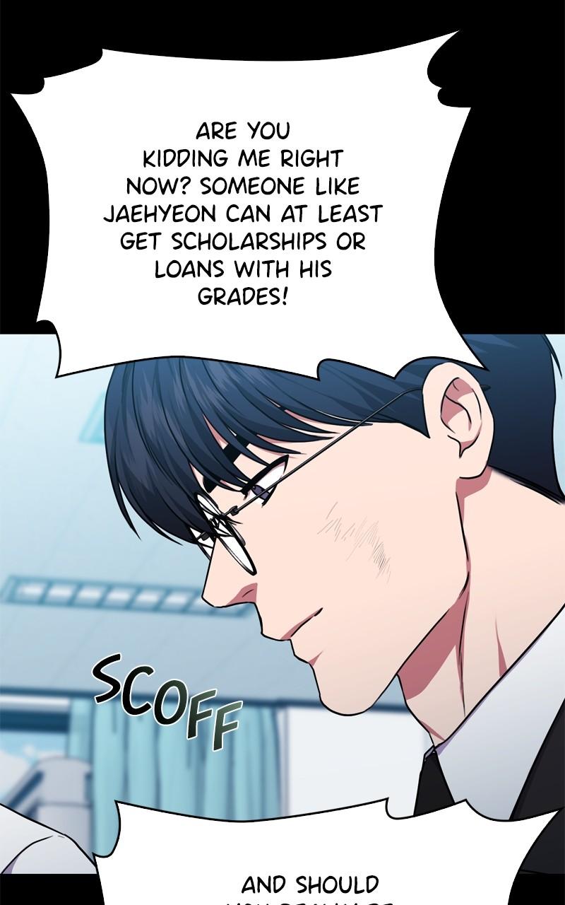 The Tax Reaper Chap 116 - Next Chap 117