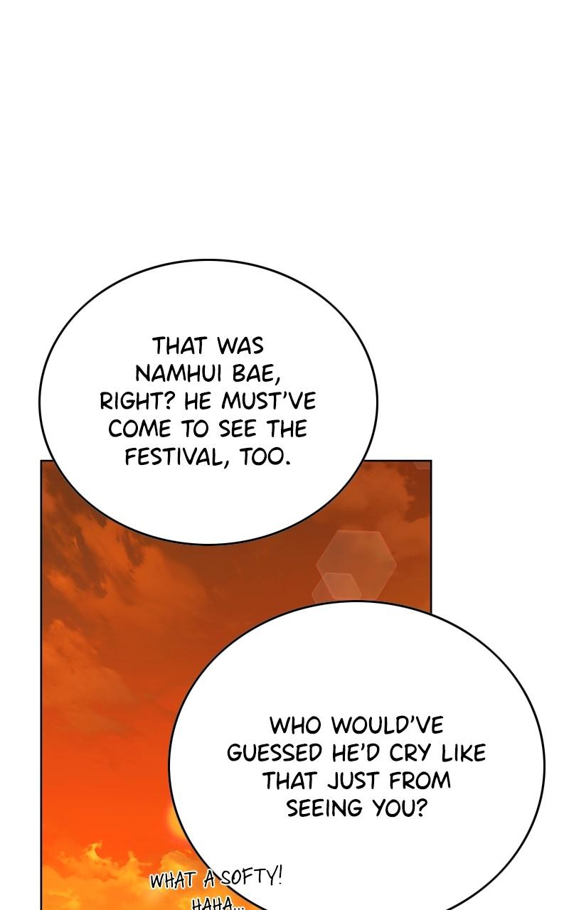 The Tax Reaper Chap 116 - Next Chap 117