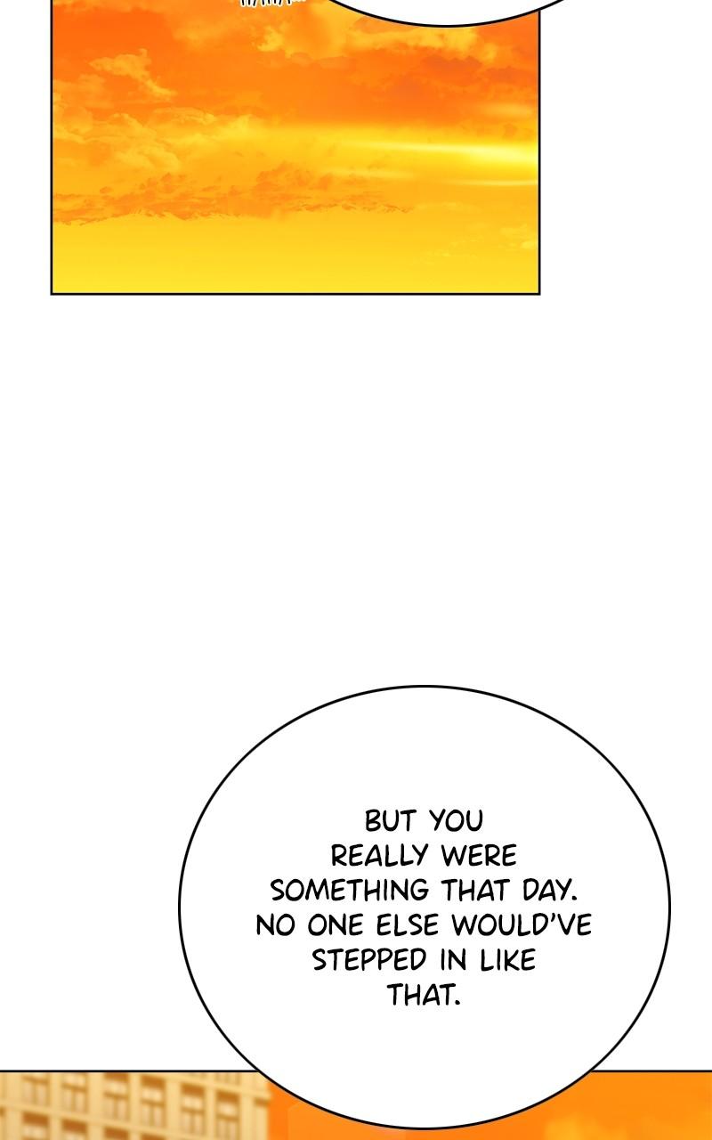 The Tax Reaper Chap 116 - Next Chap 117