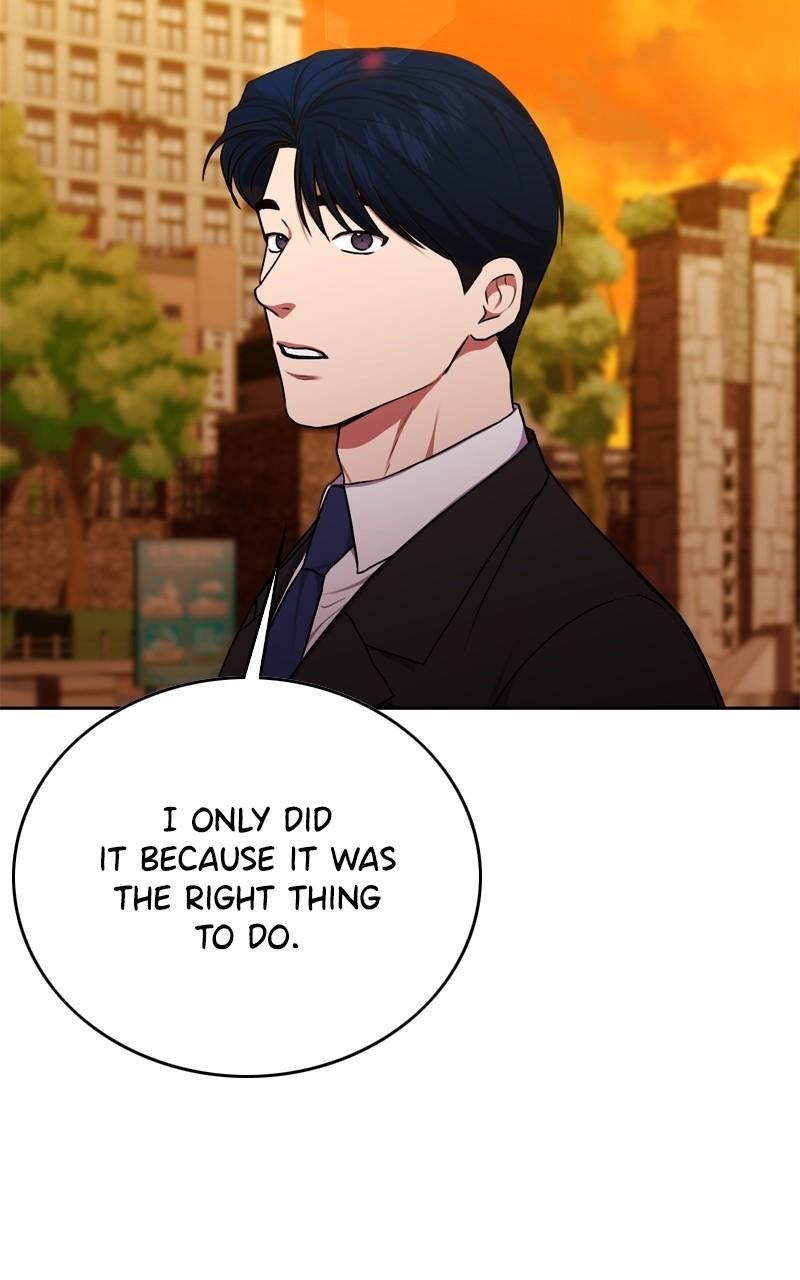 The Tax Reaper Chap 116 - Next Chap 117
