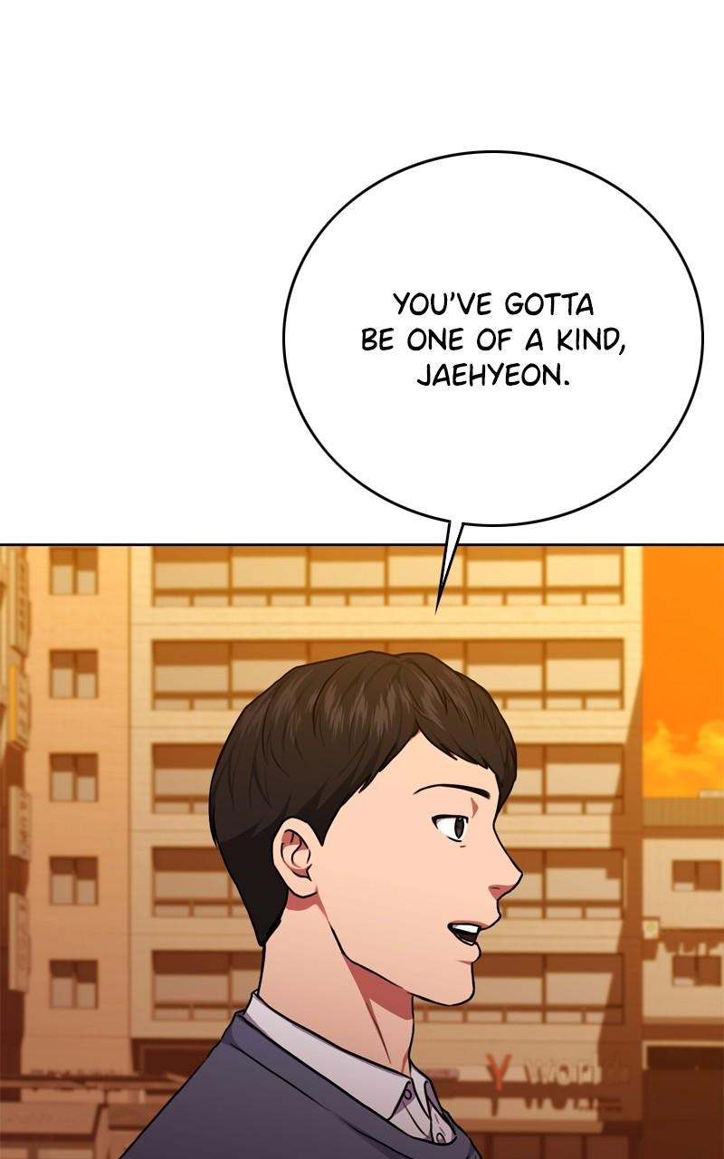 The Tax Reaper Chap 116 - Next Chap 117
