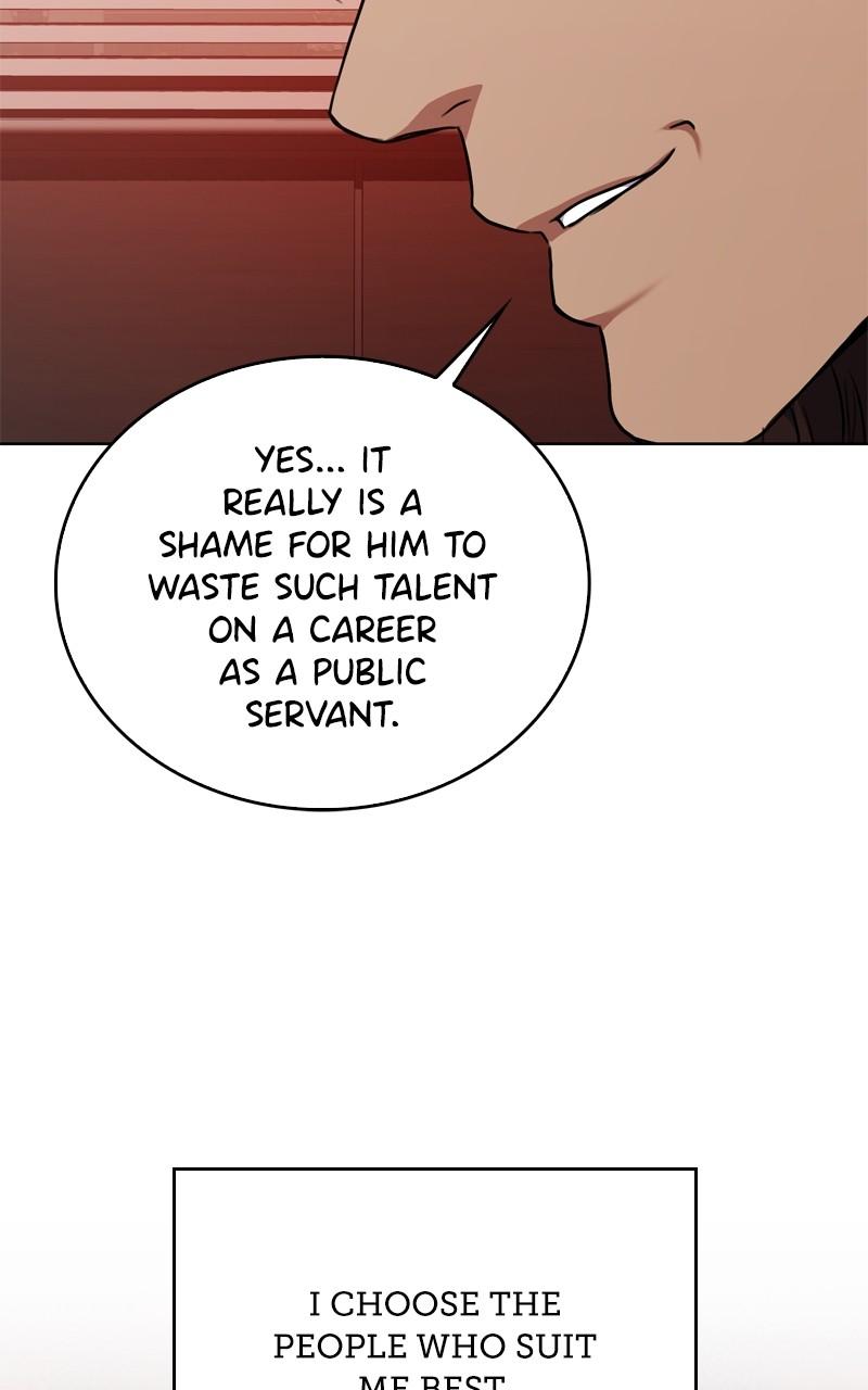 The Tax Reaper Chap 118 - Next Chap 119