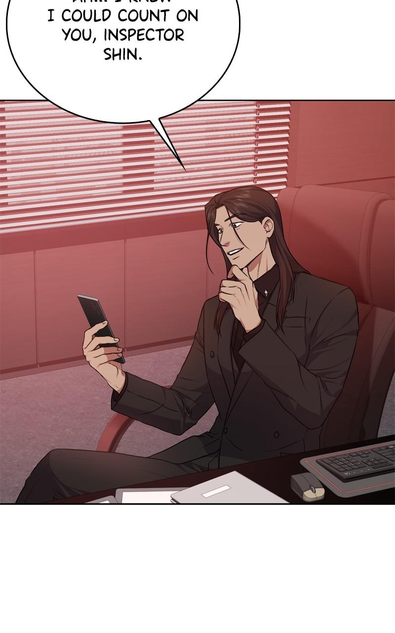 The Tax Reaper Chap 118 - Next Chap 119