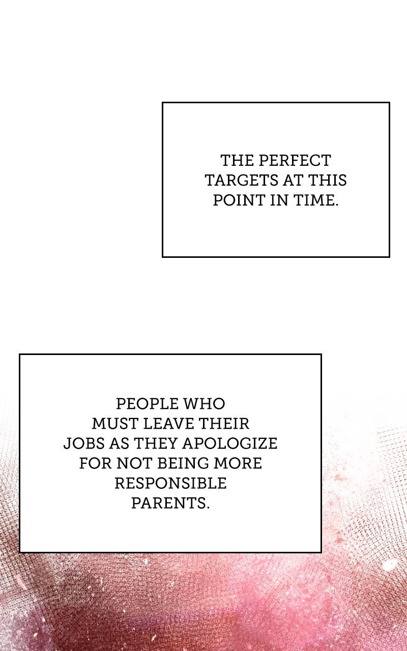 The Tax Reaper Chap 118 - Next Chap 119