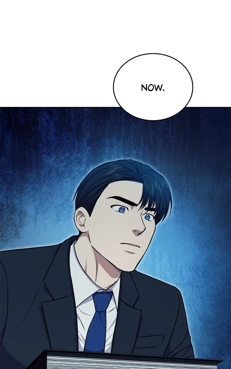 The Tax Reaper Chap 118 - Next Chap 119