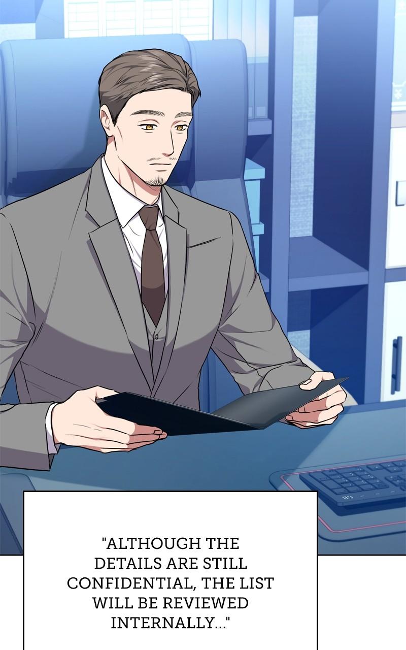 The Tax Reaper Chap 118 - Next Chap 119