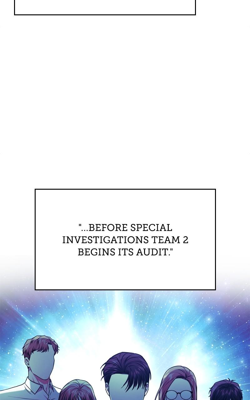 The Tax Reaper Chap 118 - Next Chap 119