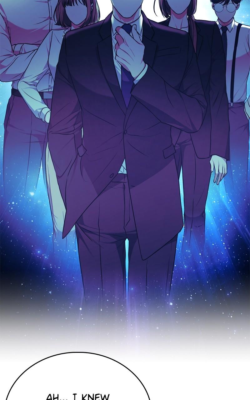 The Tax Reaper Chap 118 - Next Chap 119