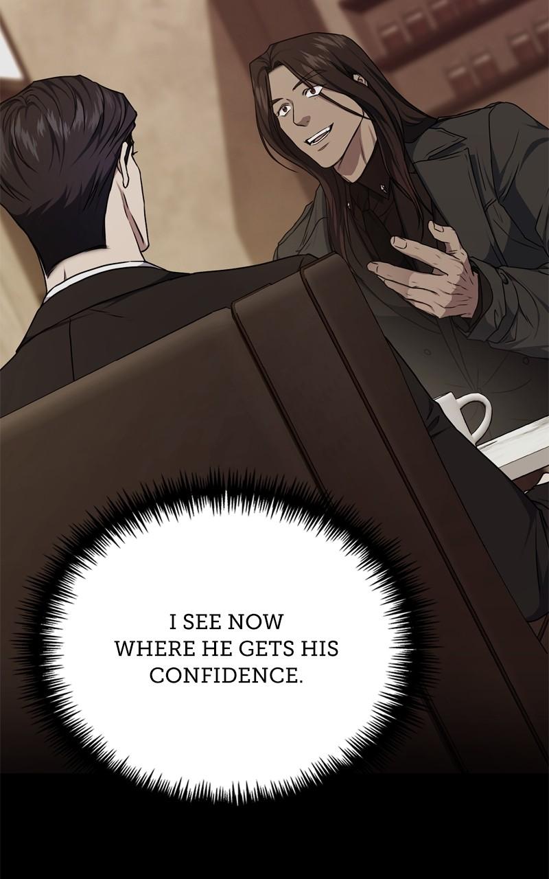 The Tax Reaper Chap 118 - Next Chap 119