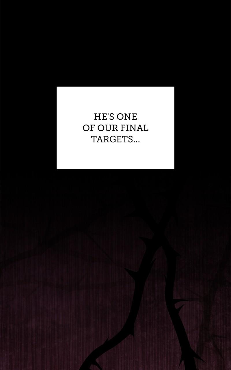 The Tax Reaper Chap 118 - Next Chap 119