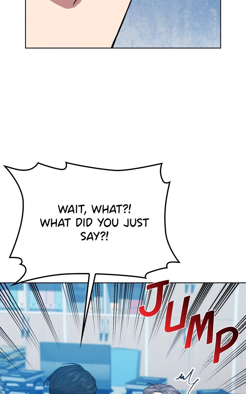 The Tax Reaper Chap 118 - Next Chap 119