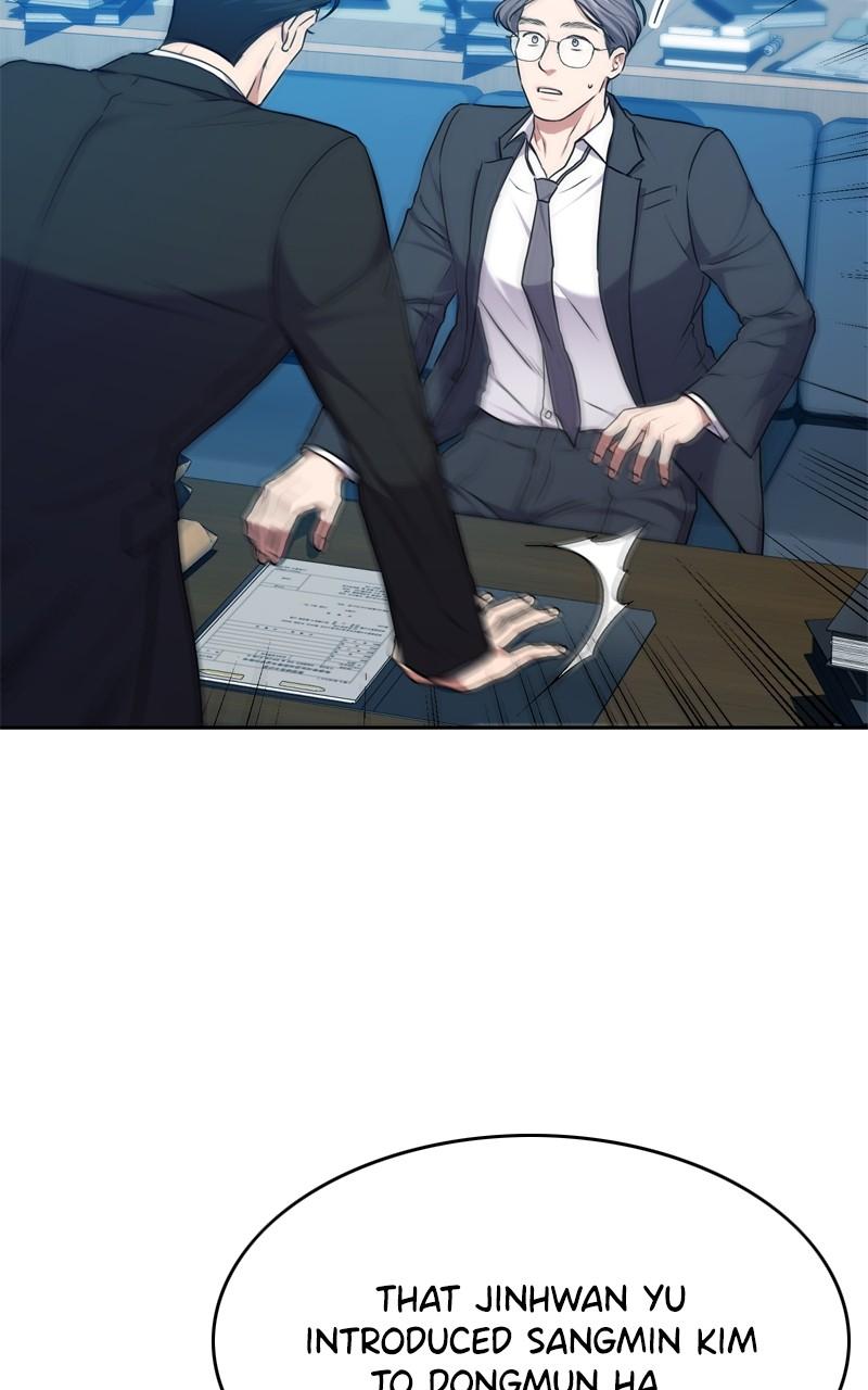 The Tax Reaper Chap 118 - Next Chap 119
