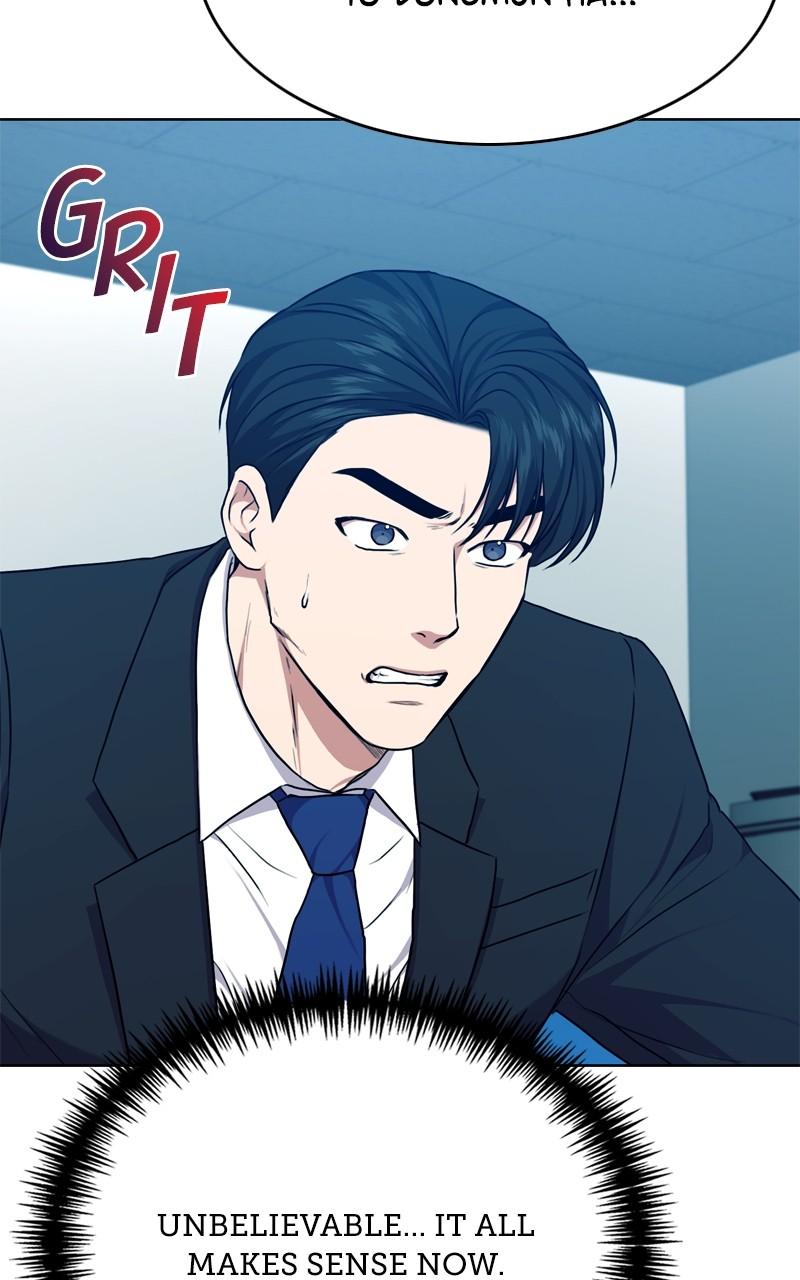 The Tax Reaper Chap 118 - Next Chap 119