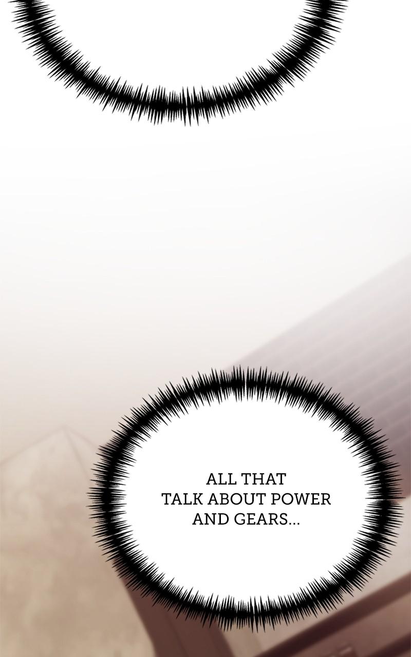 The Tax Reaper Chap 118 - Next Chap 119