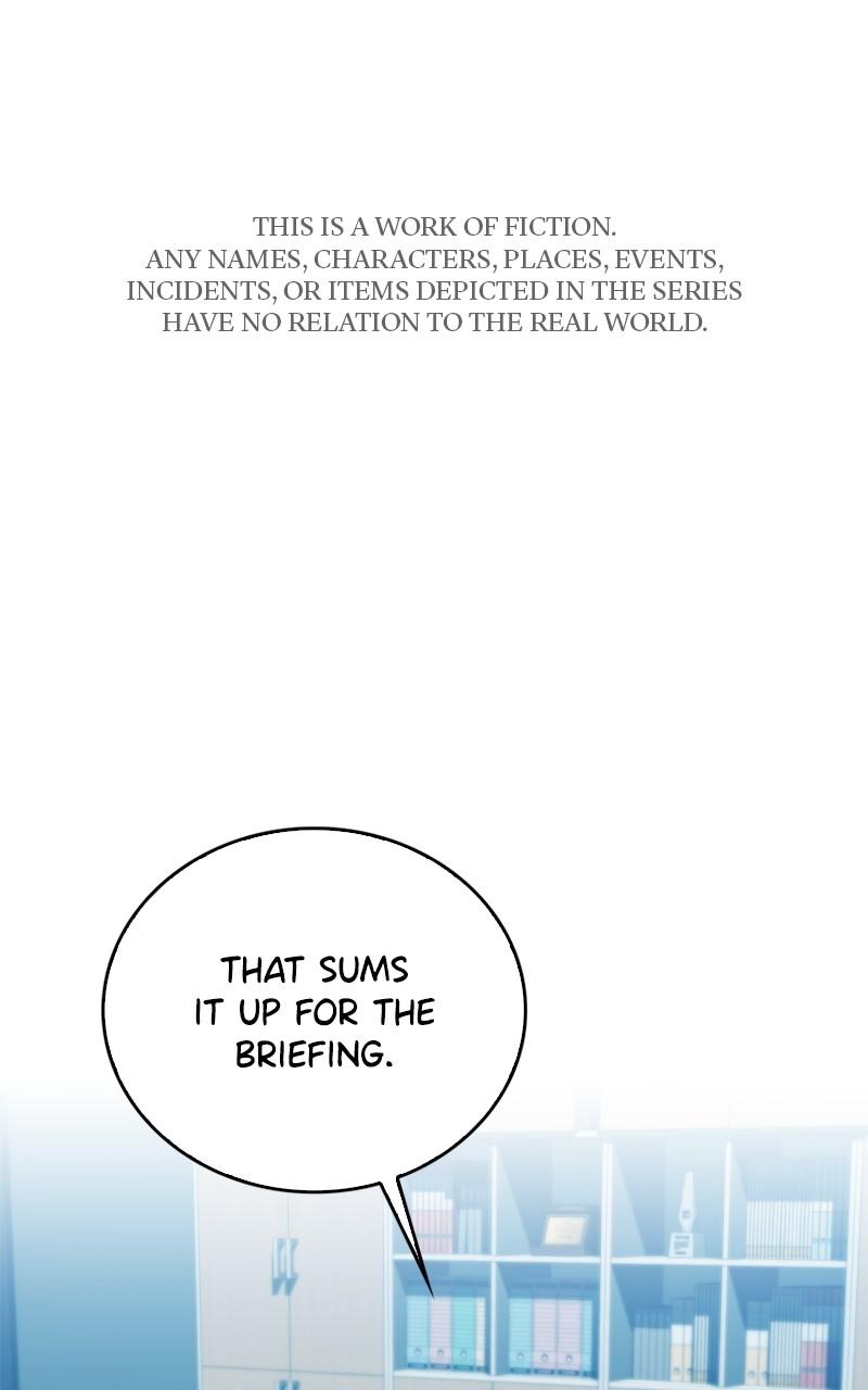 The Tax Reaper Chap 118 - Next Chap 119