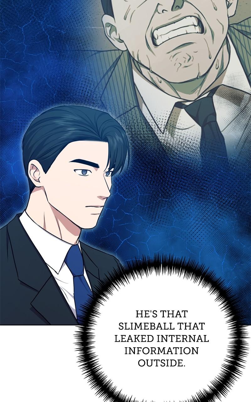 The Tax Reaper Chap 118 - Next Chap 119