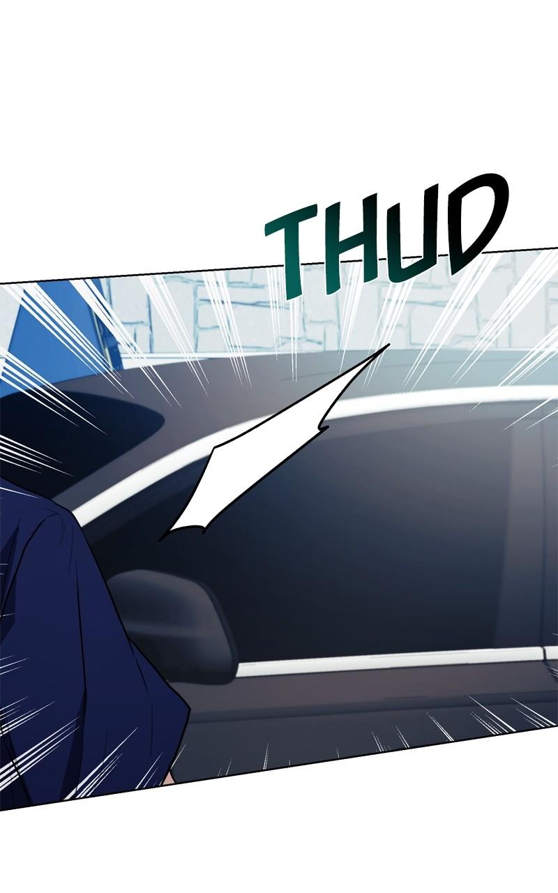 The Tax Reaper Chap 118 - Next Chap 119