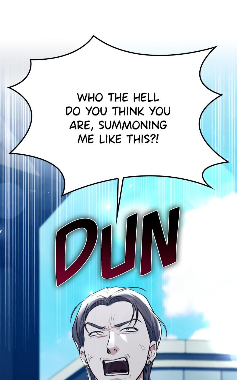 The Tax Reaper Chap 118 - Next Chap 119