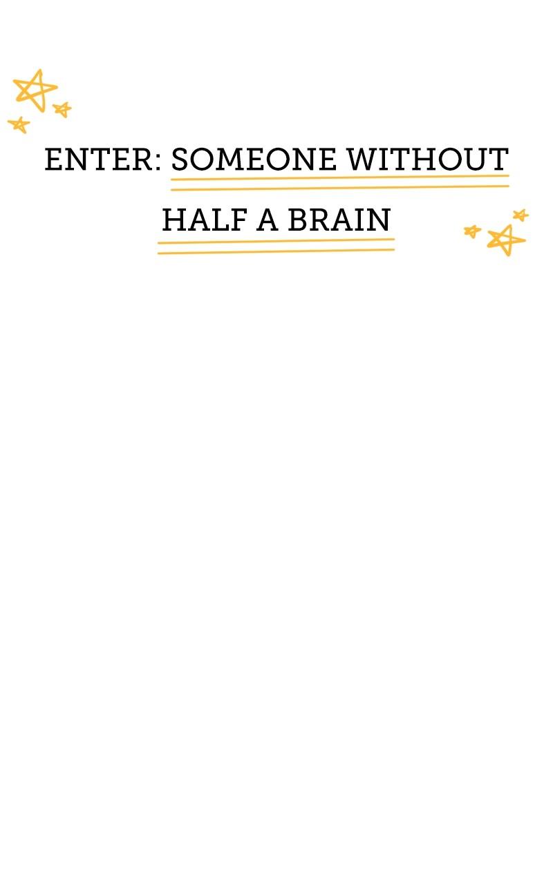 The Tax Reaper Chap 118 - Next Chap 119