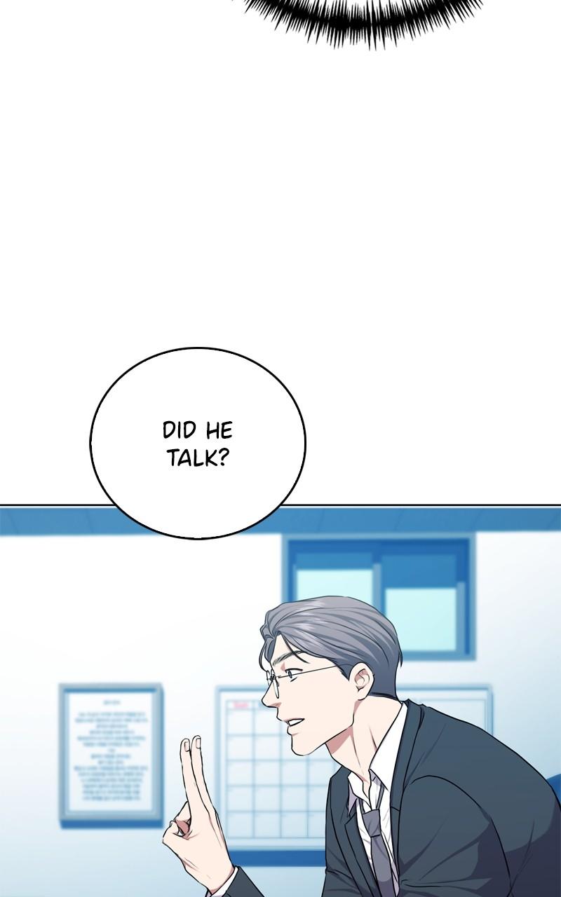 The Tax Reaper Chap 118 - Next Chap 119