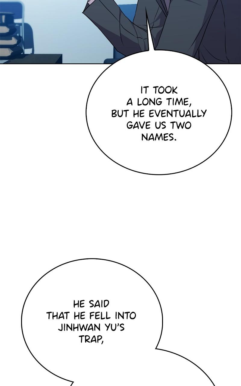 The Tax Reaper Chap 118 - Next Chap 119