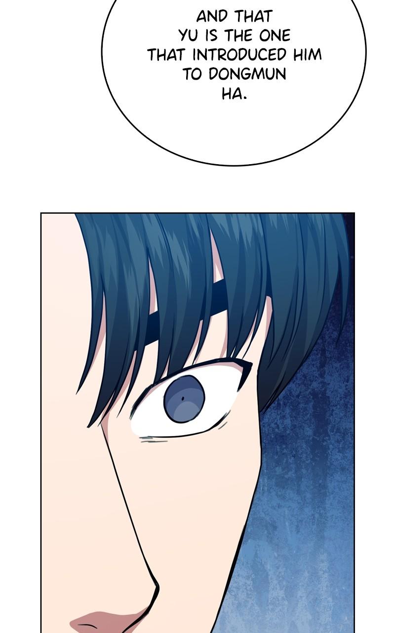 The Tax Reaper Chap 118 - Next Chap 119