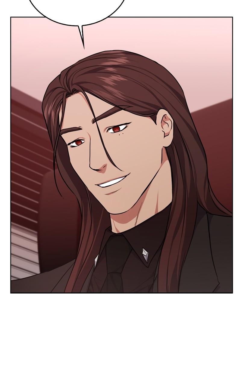 The Tax Reaper Chap 118 - Next Chap 119