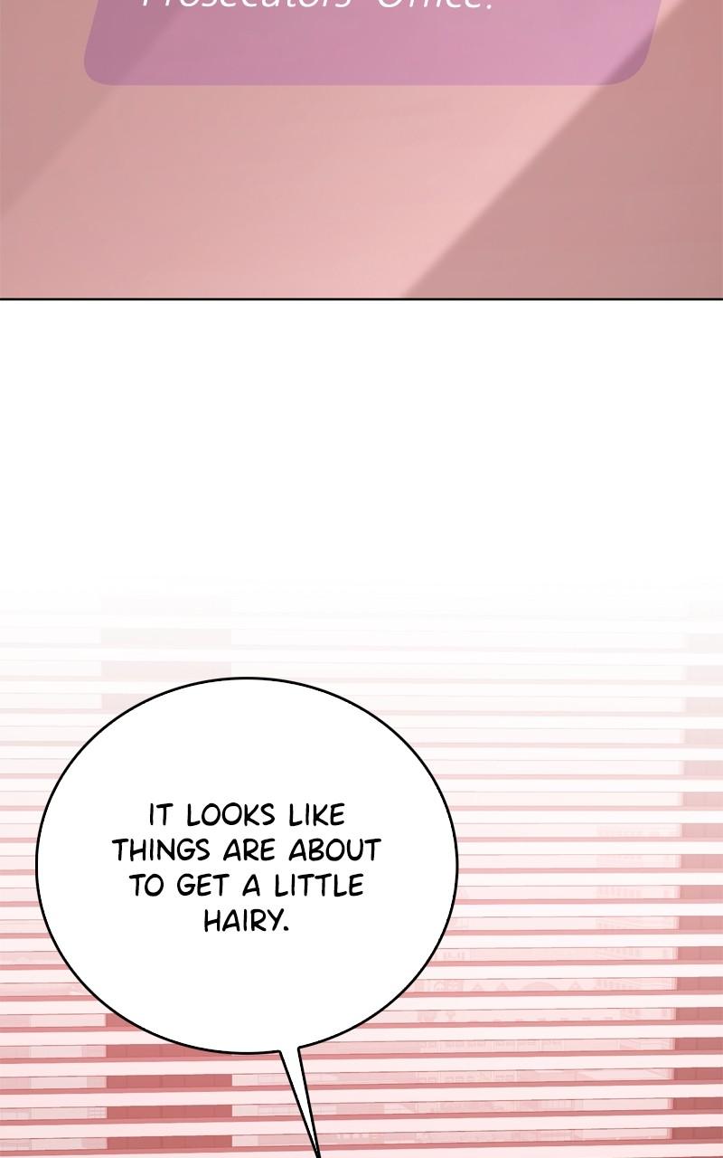 The Tax Reaper Chap 118 - Next Chap 119