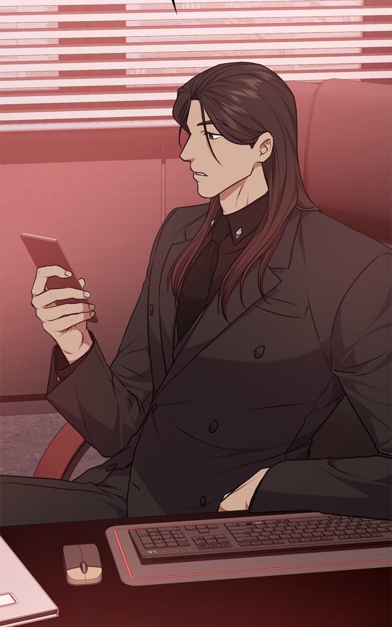 The Tax Reaper Chap 118 - Next Chap 119