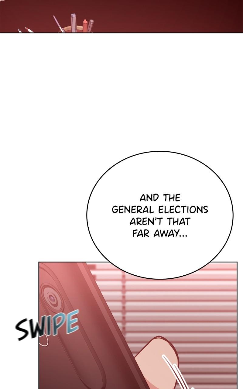 The Tax Reaper Chap 118 - Next Chap 119