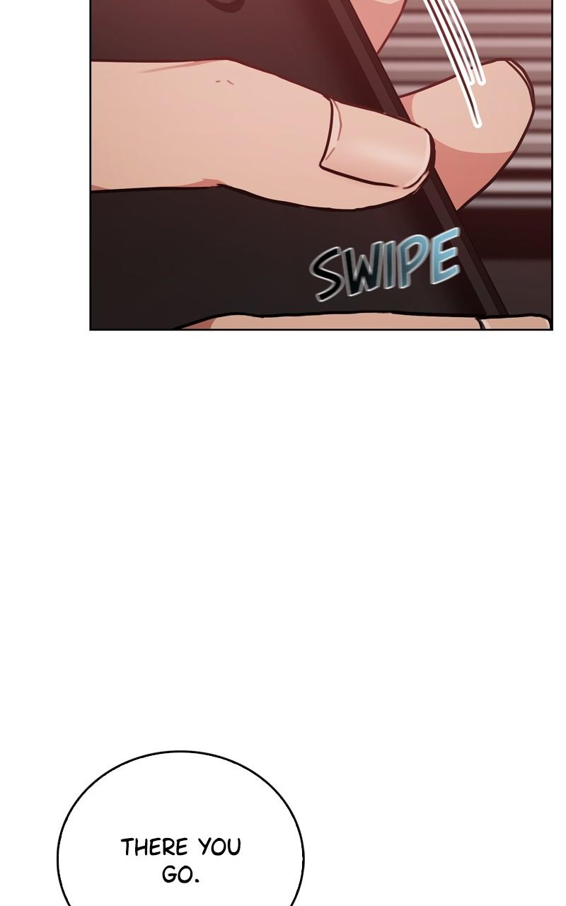 The Tax Reaper Chap 118 - Next Chap 119