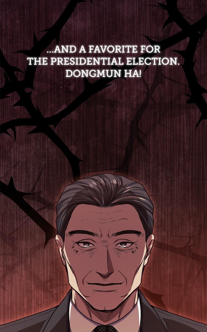 The Tax Reaper Chap 118 - Next Chap 119