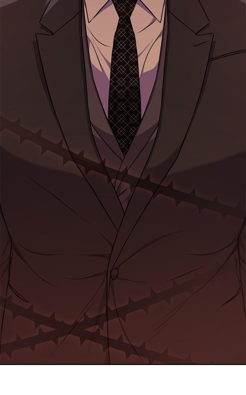 The Tax Reaper Chap 118 - Next Chap 119