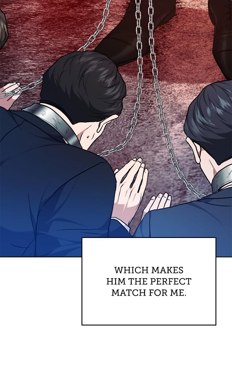 The Tax Reaper Chap 118 - Next Chap 119