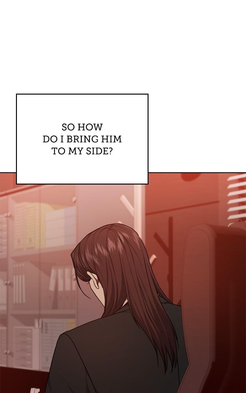 The Tax Reaper Chap 118 - Next Chap 119