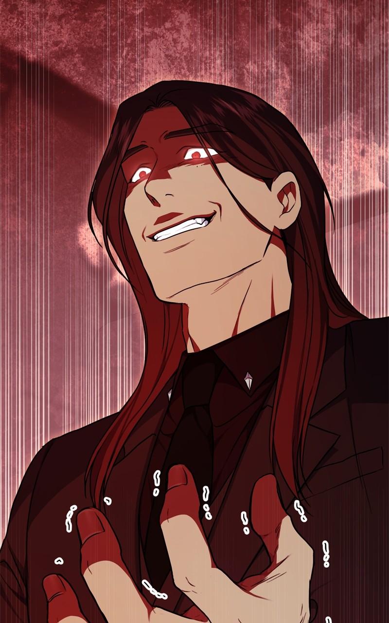 The Tax Reaper Chap 118 - Next Chap 119