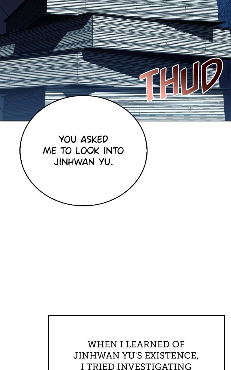 The Tax Reaper Chap 118 - Next Chap 119