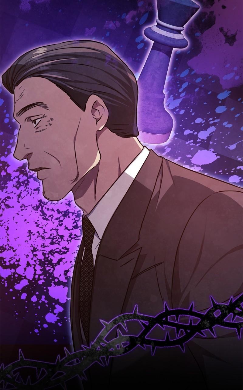 The Tax Reaper Chap 118 - Next Chap 119