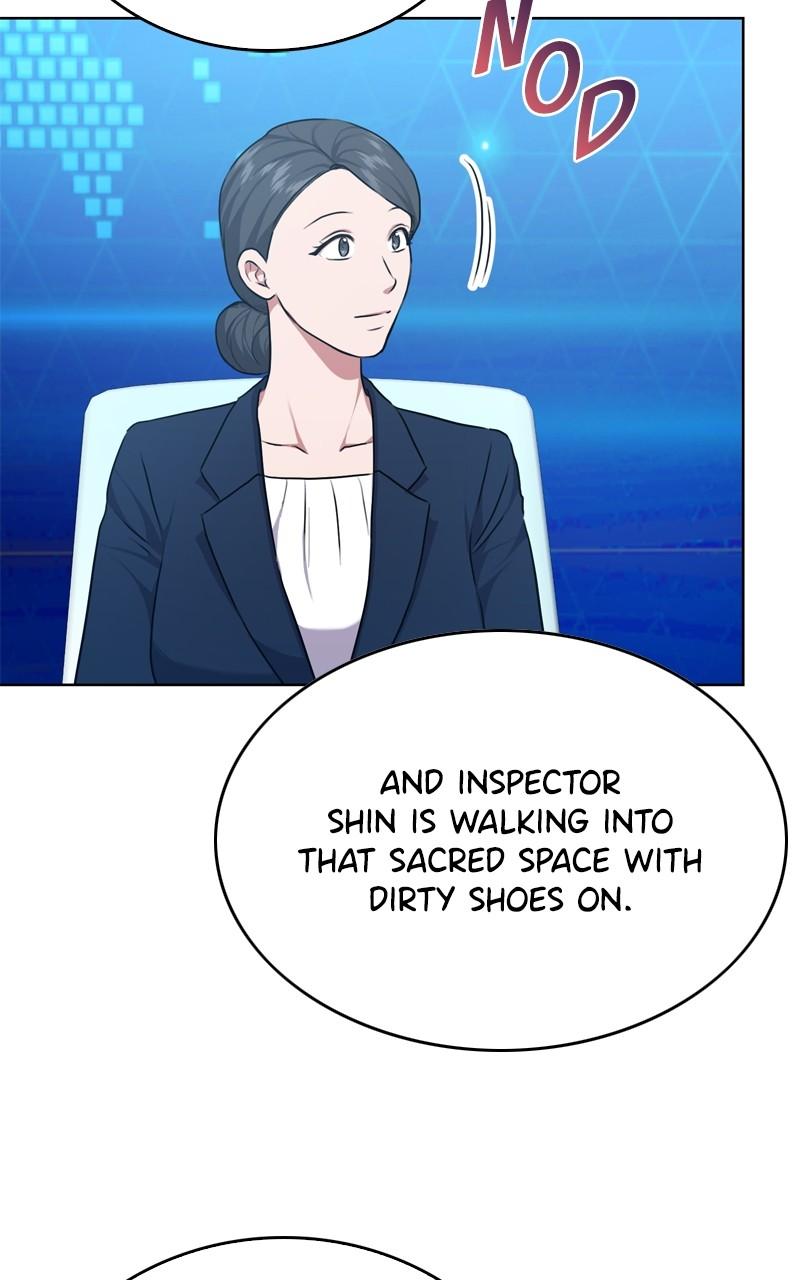 The Tax Reaper Chap 118 - Next Chap 119